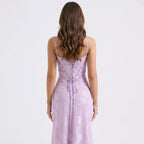 Chloris Whisper - Lavender
