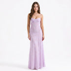 Chloris Whisper - Lavender
