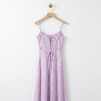 Chloris Whisper - Lavender