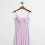 Chloris Whisper - Lavender