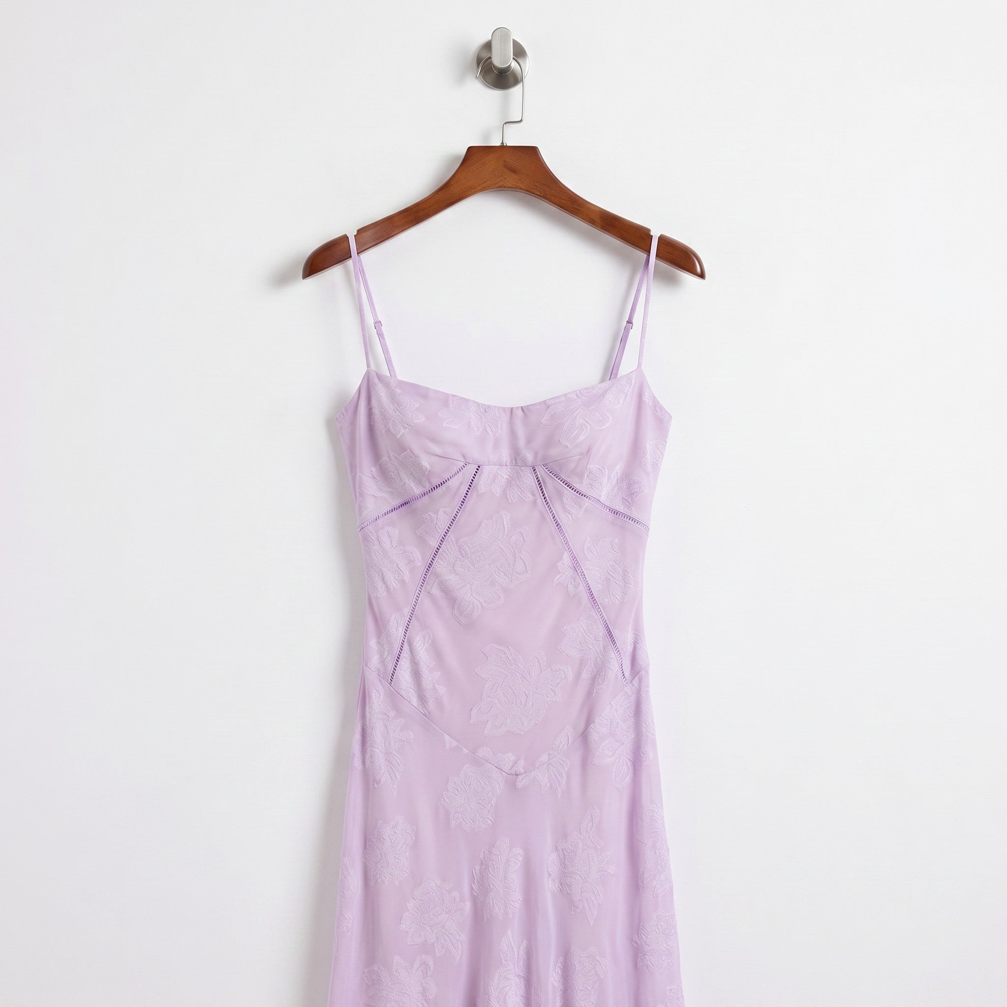 Chloris Whisper - Lavender