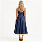 Juno Muse - Navy