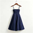 Juno Muse - Navy
