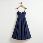 Juno Muse - Navy