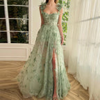 Aurelia – Abendkleid