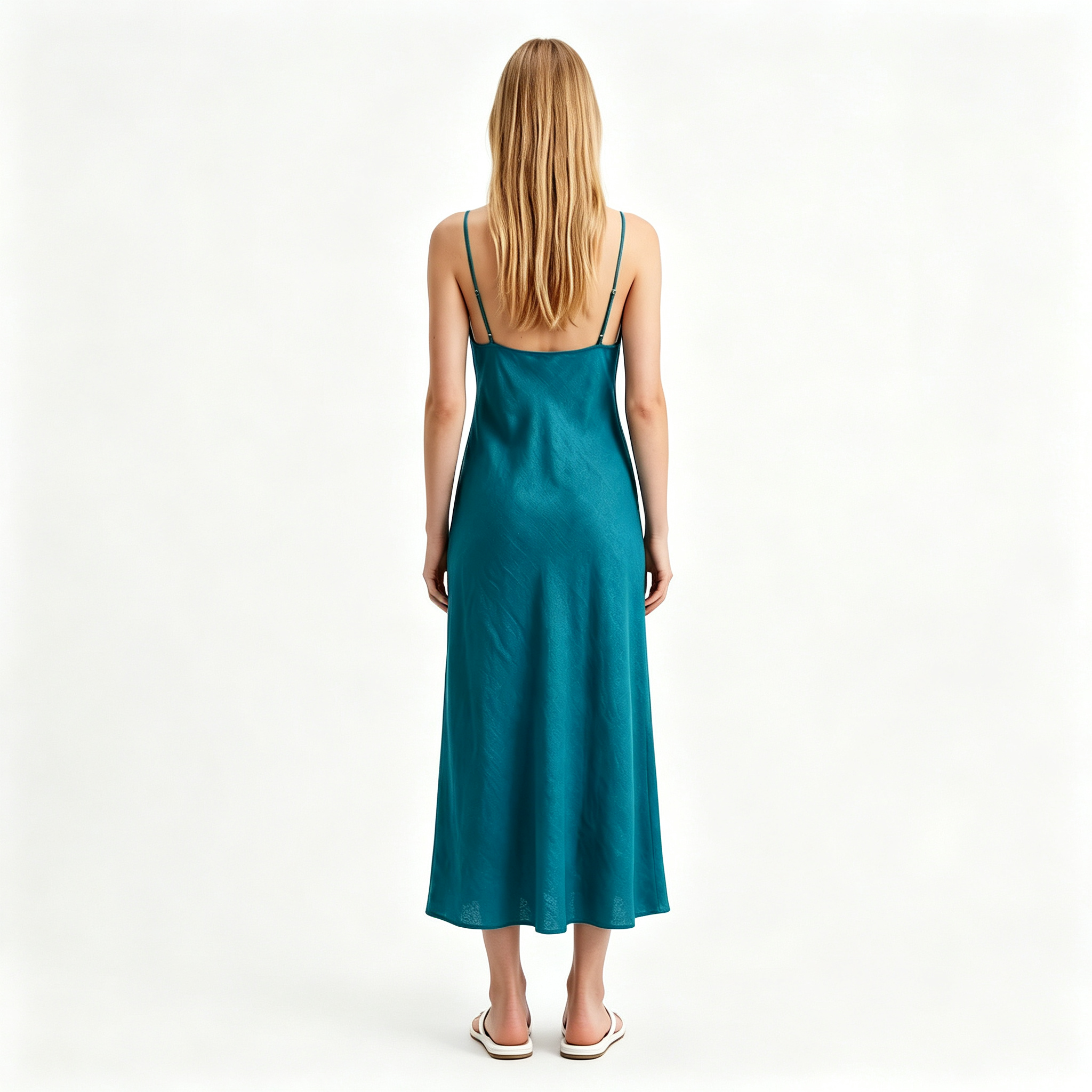 aegean-blue-linen-dione-comfort-model-back.jpg