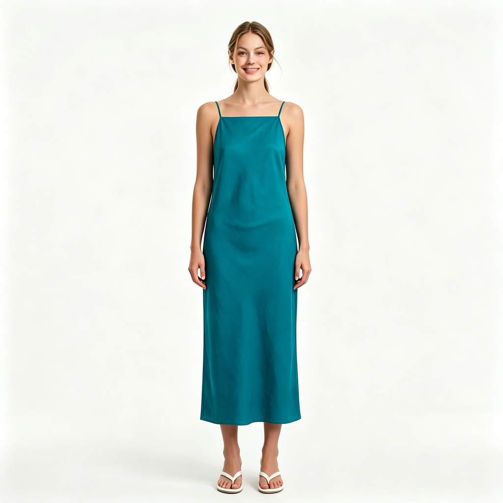 aegean-blue-linen-dione-comfort-model-front