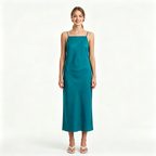 aegean-blue-linen-dione-comfort-model-front