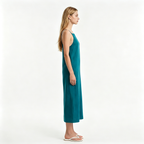 aegean-blue-linen-dione-comfort-model-side.jpg