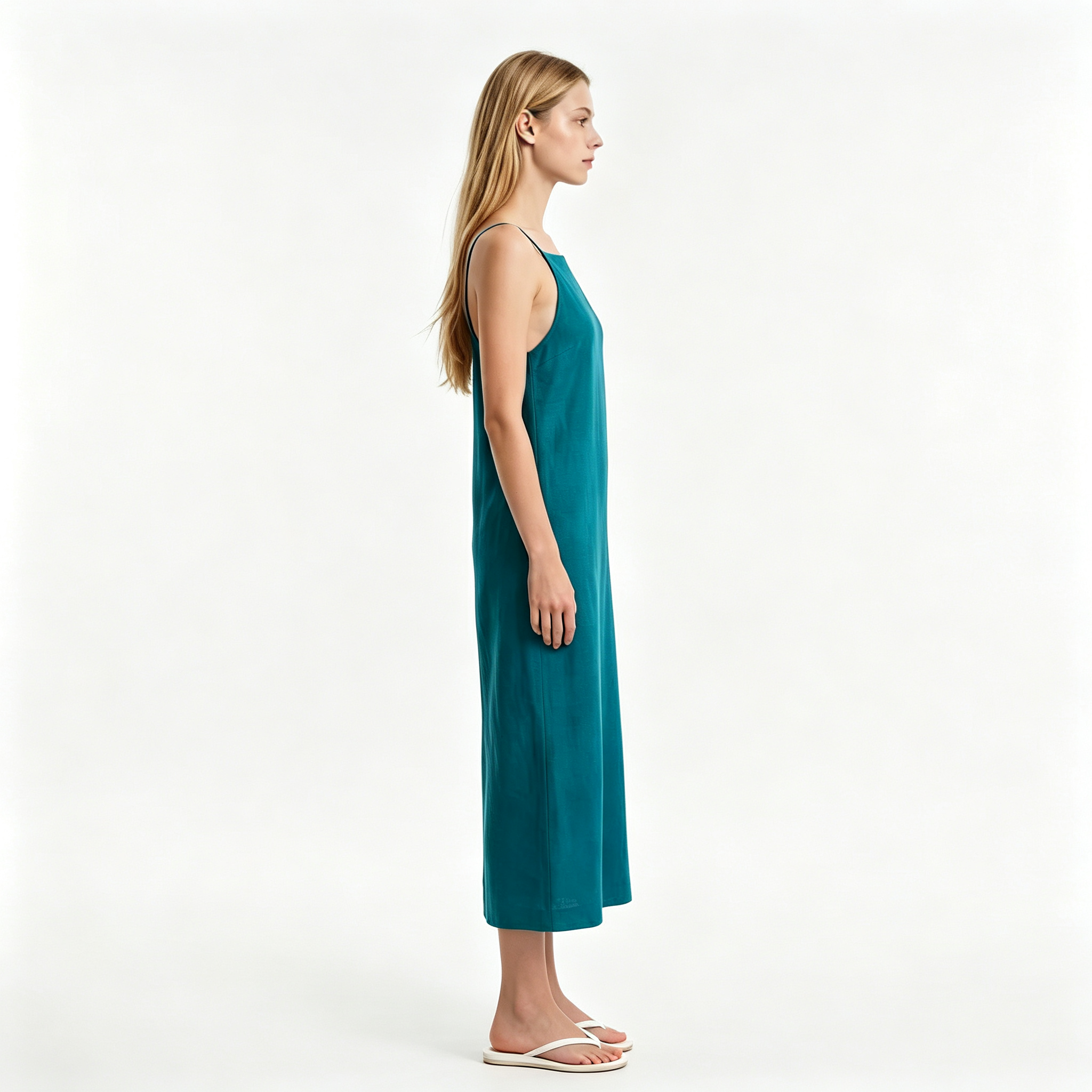 aegean-blue-linen-dione-comfort-model-side.jpg