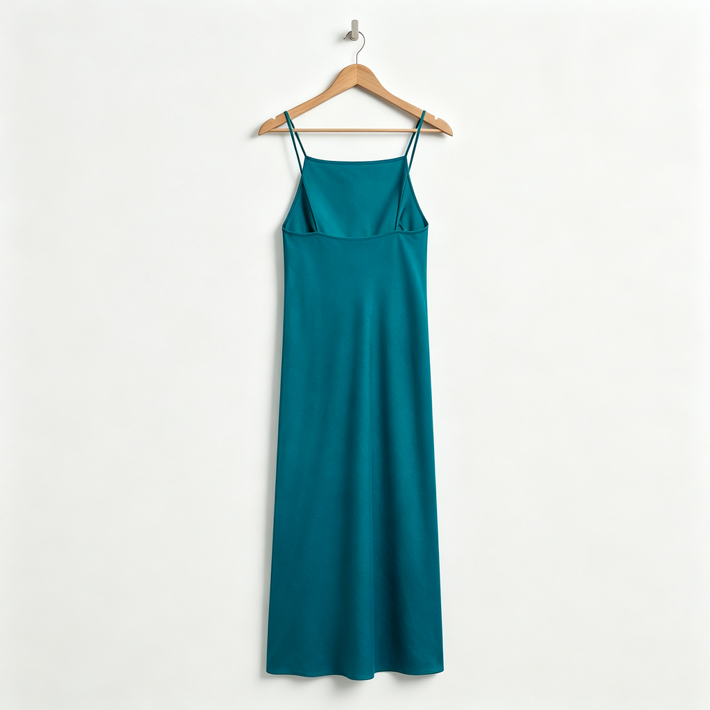 aegean-blue-linen-dione-comfort-product-back.jpg