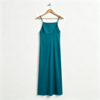 aegean-blue-linen-dione-comfort-product-back.jpg
