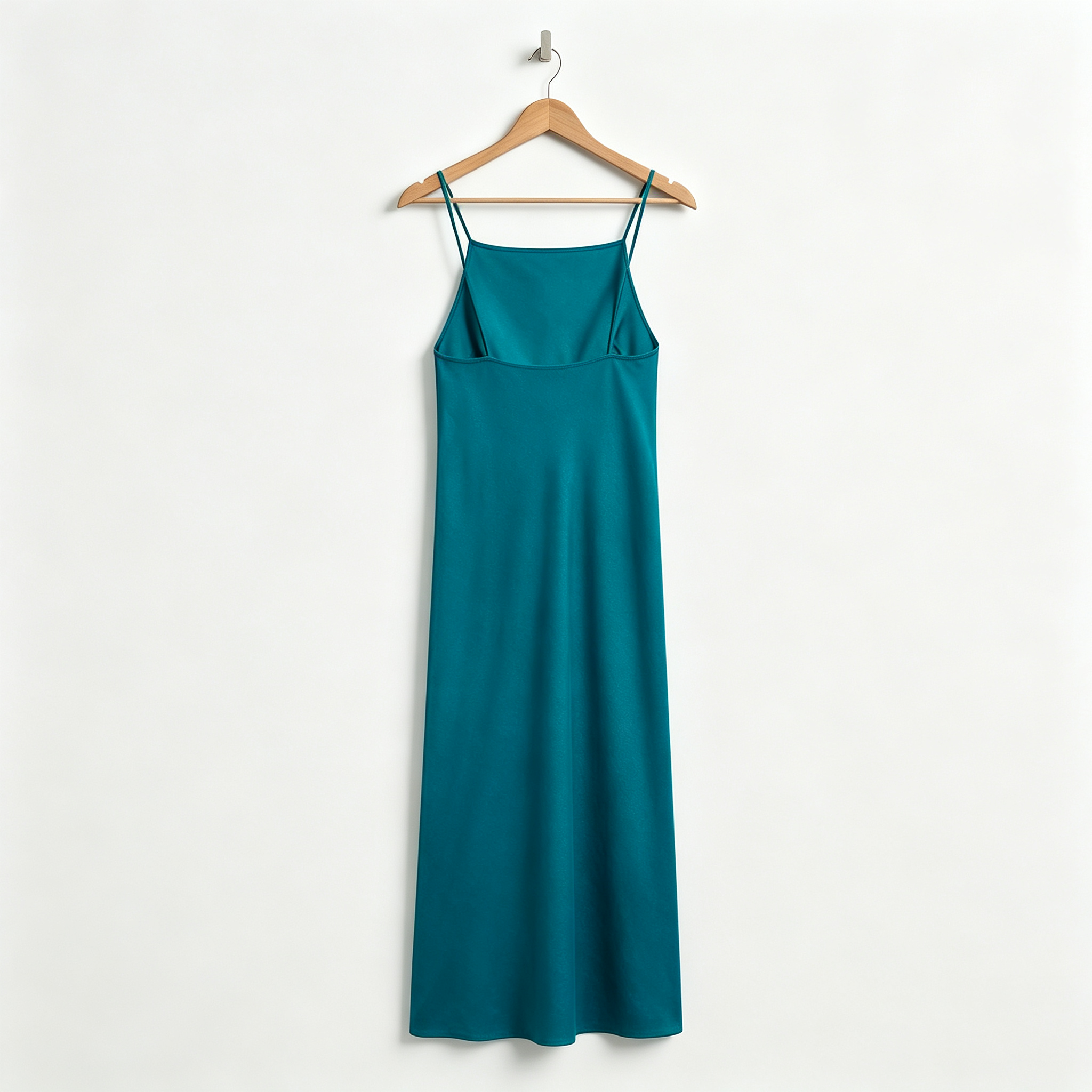 aegean-blue-linen-dione-comfort-product-back.jpg