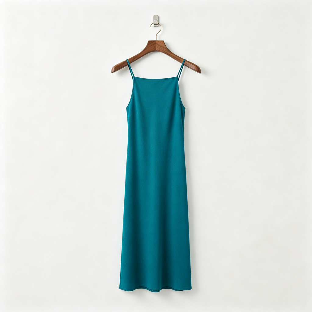 aegean-blue-linen-dione-comfort-product-front.jpg