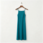aegean-blue-linen-dione-comfort-product-front.jpg