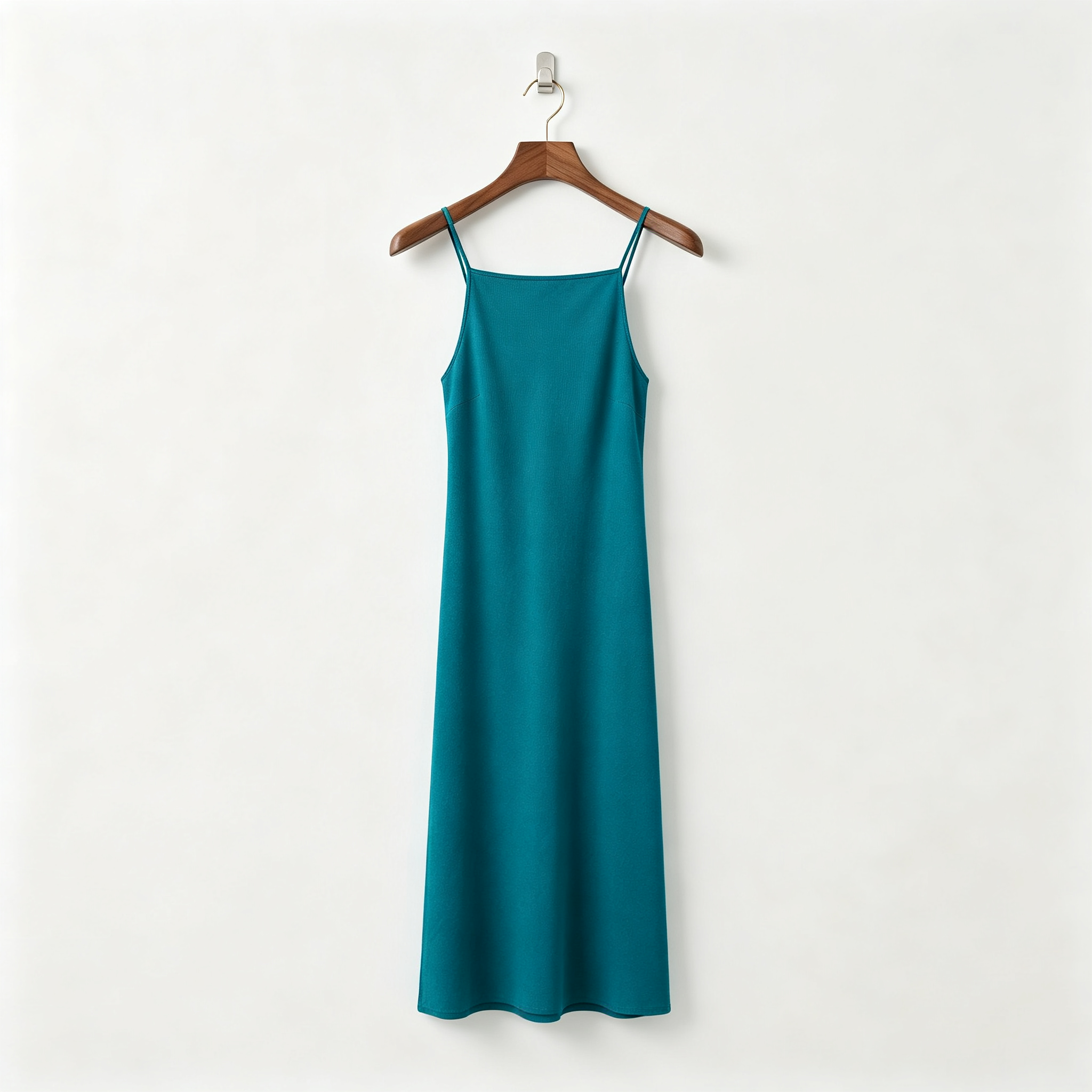 aegean-blue-linen-dione-comfort-product-front.jpg