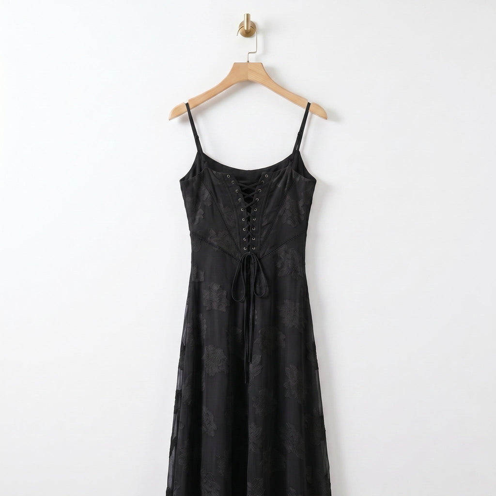black-satin-slip-maxi-dress-product-back-chloris-whisper