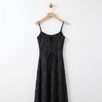 black-satin-slip-maxi-dress-product-back-chloris-whisper