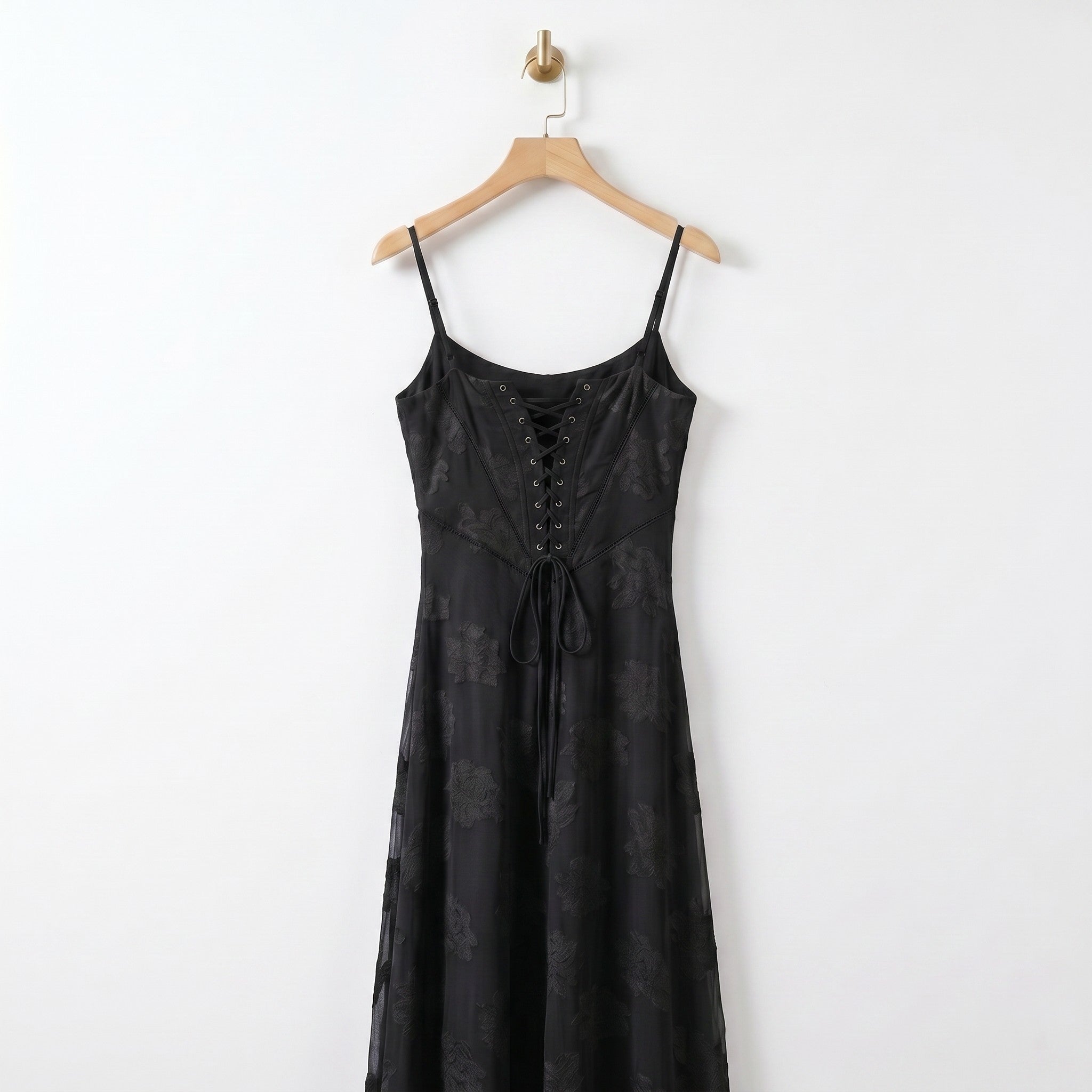 black-satin-slip-maxi-dress-product-back-chloris-whisper