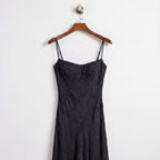 black-satin-slip-maxi-dress-product-front-chloris-whisper