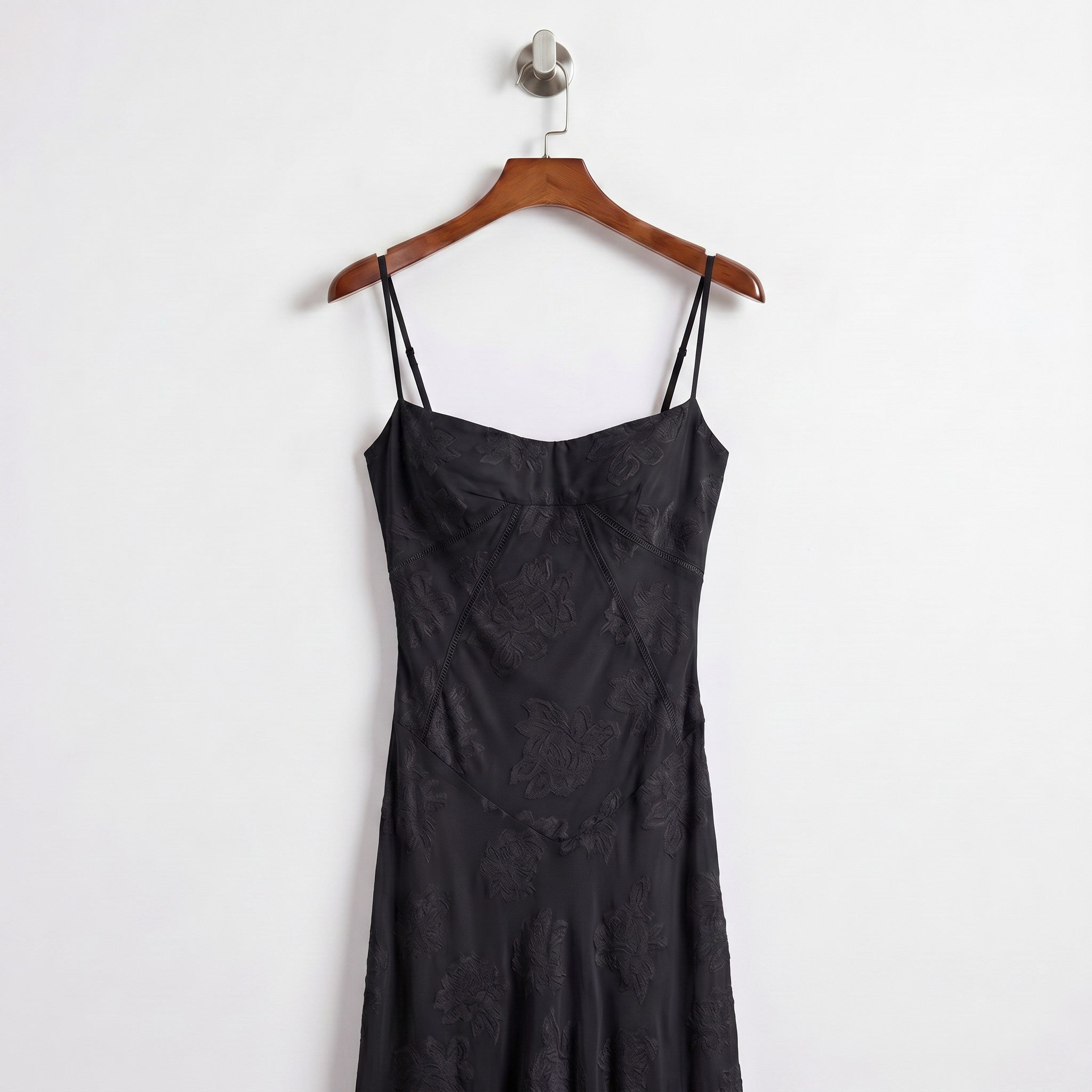 black-satin-slip-maxi-dress-product-front-chloris-whisper