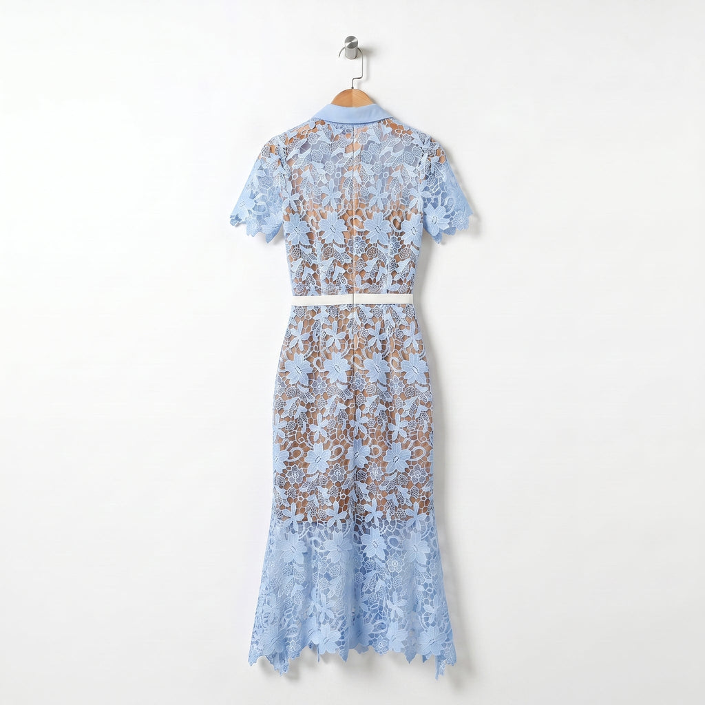 blue-lace-dress-display-back-penelope-reverie