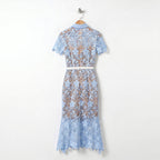 blue-lace-dress-display-back-penelope-reverie