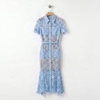 blue-lace-dress-display-front-penelope-reverie