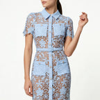 blue-lace-dress-feature-penelope-reverie