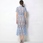 blue-lace-dress-model-back-penelope-reverie