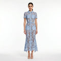 blue-lace-dress-model-front-penelope-reverie