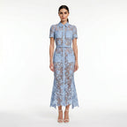 blue-lace-dress-model-front-penelope-reverie