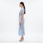 blue-lace-dress-model-side-penelope-reverie