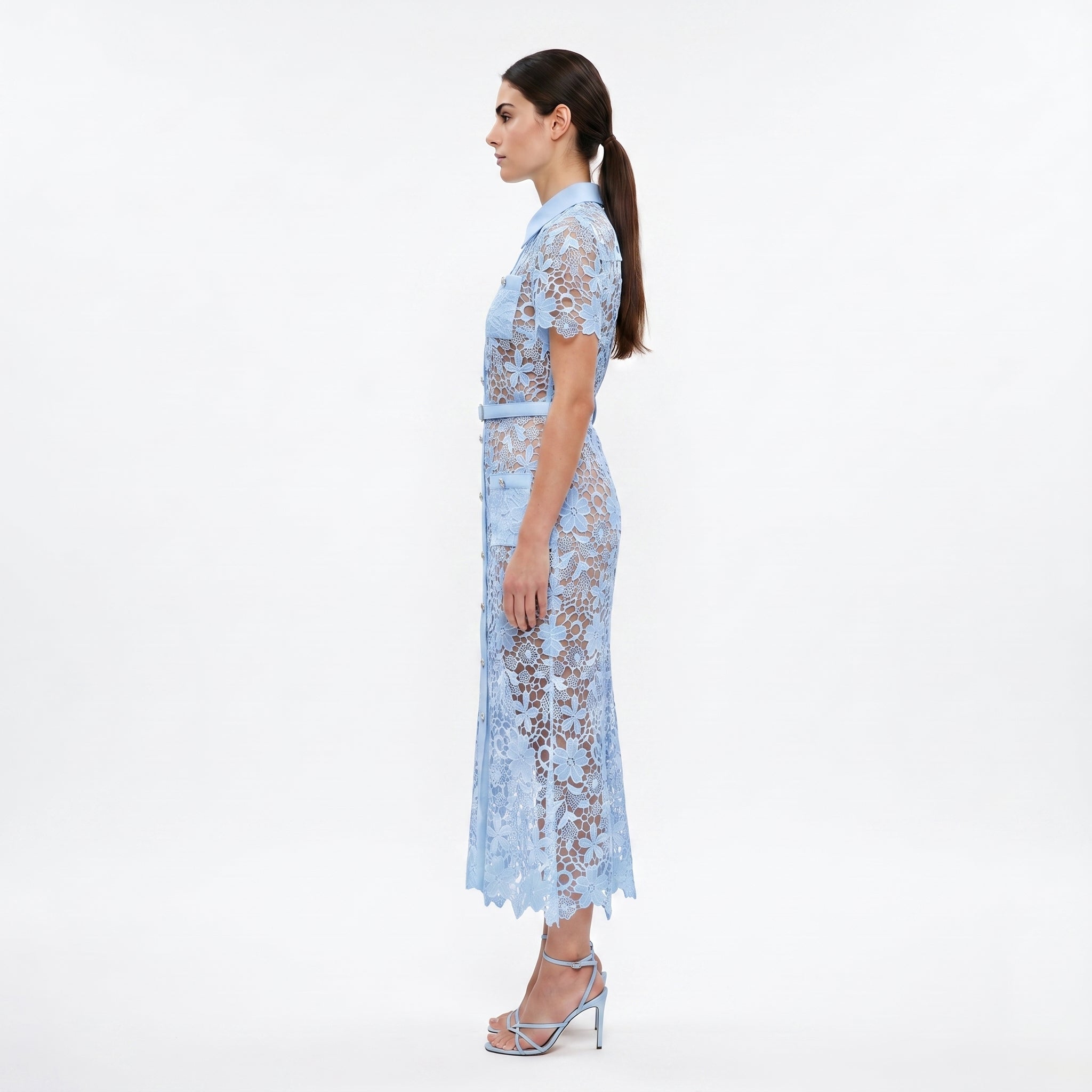 blue-lace-dress-model-side-penelope-reverie