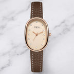 classic-oval-dial-watch-front-display-terra-minimalist
