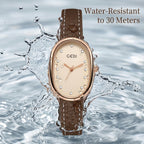crystal-marker-watch-feature-display-terra-minimalist