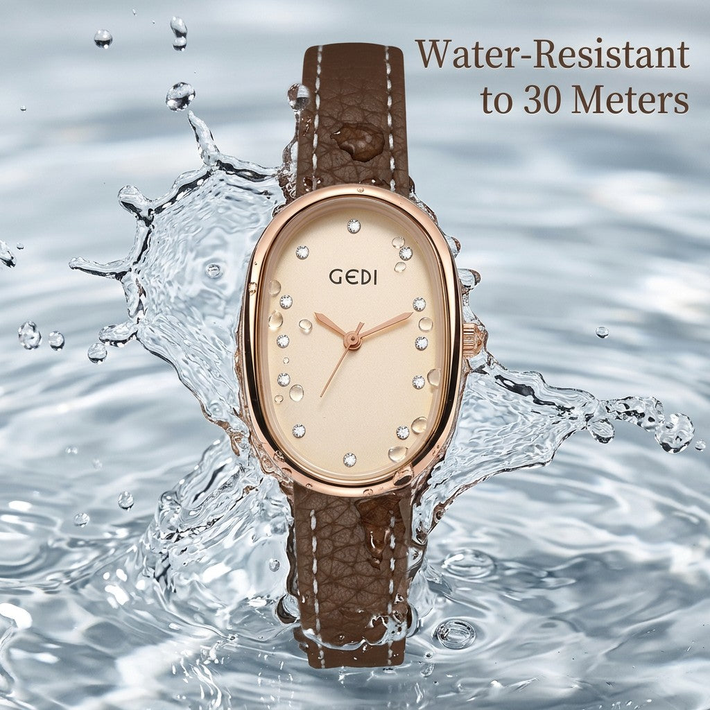 crystal-marker-watch-feature-display-terra-minimalist