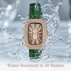 emerald-leather-watch-feature-zirconia-terra-navigator