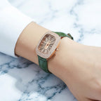 emerald-leather-watch-hand-terra-navigator