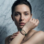 emerald-leather-watch-model-terra-navigator