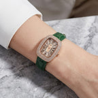 emerald-leather-watch-side-terra-navigator
