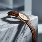 faux-leather-strap-watch-closeup-terra-minimalist