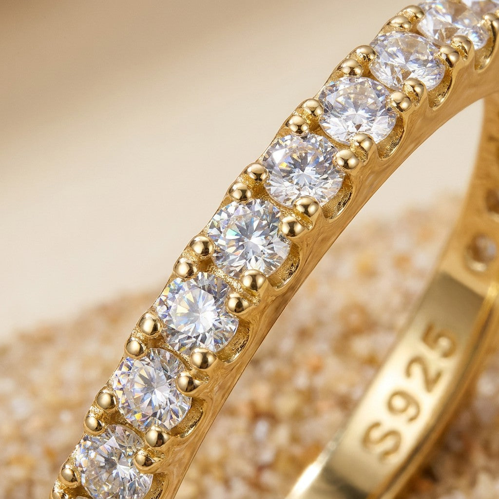 gold-18k-plated-silver-ring-closeup-stardew-circle