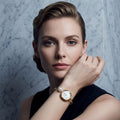 gold-bangle-pearl-watch-model-luna-precision