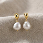gold-baroque-pearl-drop-earrings-luna-drift-creative