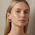 gold-baroque-pearl-drop-earrings-luna-drift-hero-shot