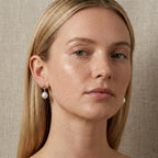 gold-baroque-pearl-drop-earrings-luna-drift-hero-shot