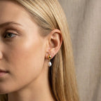 gold-baroque-pearl-drop-earrings-luna-drift-lifestyle