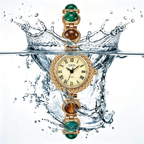 gold-beaded-watch-feature-stones-aria-celestial
