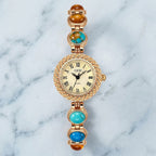 gold-beaded-watch-front-view-aria-celestial